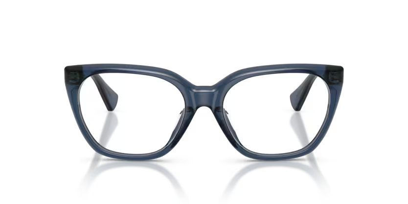Occhiale da vista Ralph Lauren RA 7180U
