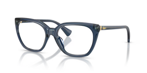 Occhiale da vista Ralph Lauren RA 7180U