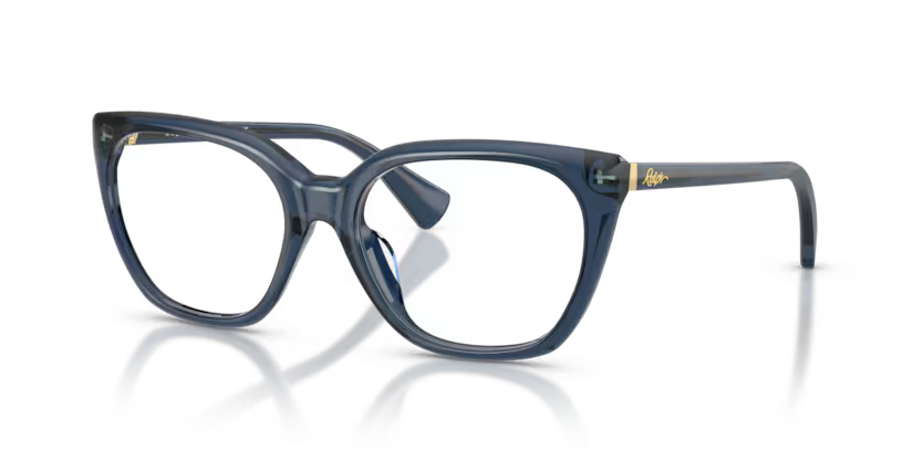 Occhiale da vista Ralph Lauren RA 7180U