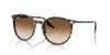 Occhiali da sole Ray Ban RB 2204