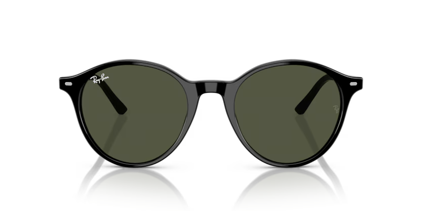 Occhiali da sole Ray Ban RB 2230 Bernard