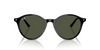 Occhiali da sole Ray Ban RB 2230 Bernard