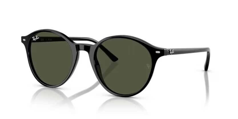 Occhiali da sole Ray Ban RB 2230 Bernard