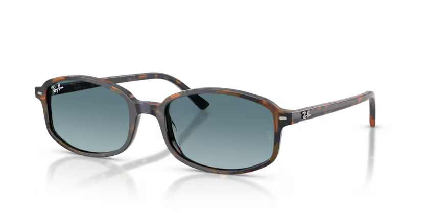 Occhiali da sole Ray Ban RB 2232