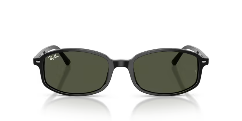 Occhiali da sole Ray Ban RB 2232