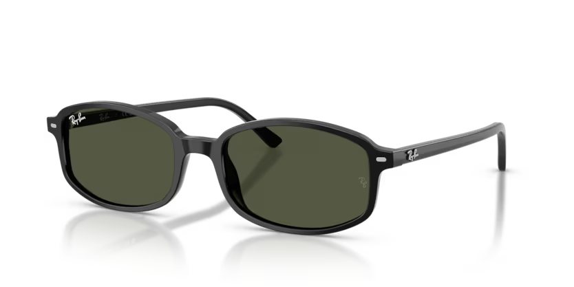 Occhiali da sole Ray Ban RB 2232