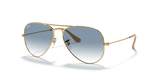 Occhiale da sole Ray Ban Mod.3025 Aviator