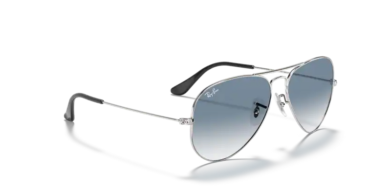 Occhiale da sole Ray Ban Mod.3025 Aviator