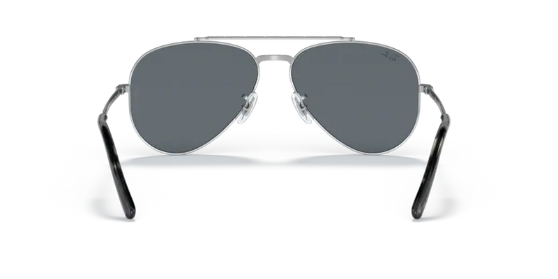 Occhiale da sole Ray Ban Mod.3625