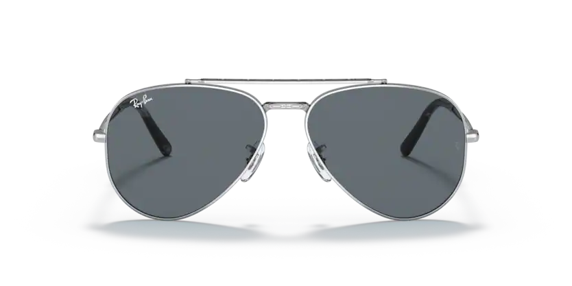 Occhiale da sole Ray Ban New Aviator RB 3625