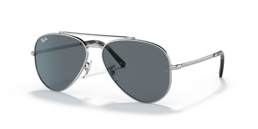 Occhiale da sole Ray Ban New Aviator RB 3625