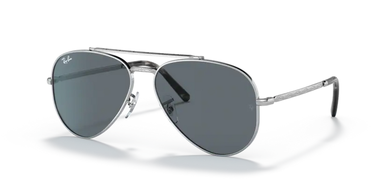 Occhiale da sole Ray Ban Mod.3625