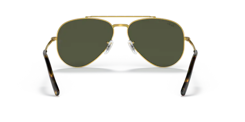 Occhiale da sole Ray Ban Mod.3625