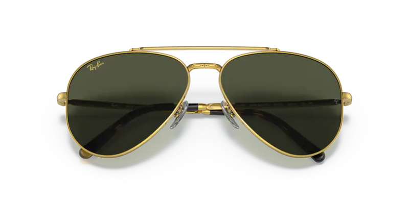 Occhiale da sole Ray Ban Mod.3625