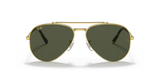 Occhiale da sole Ray Ban Mod.3625