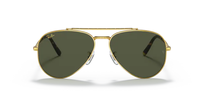 Occhiale da sole Ray Ban Mod.3625