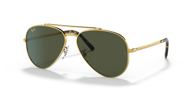 Occhiale da sole Ray Ban Mod.3625