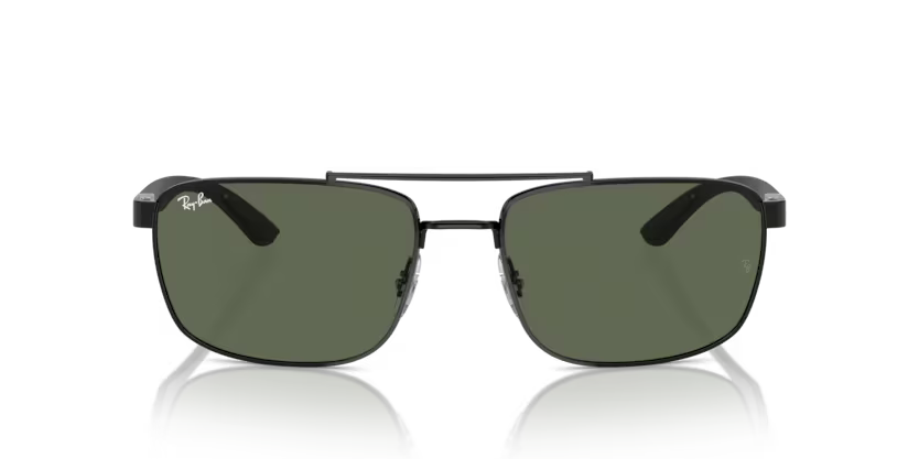 Occhiali da sole Ray Ban RB 3737