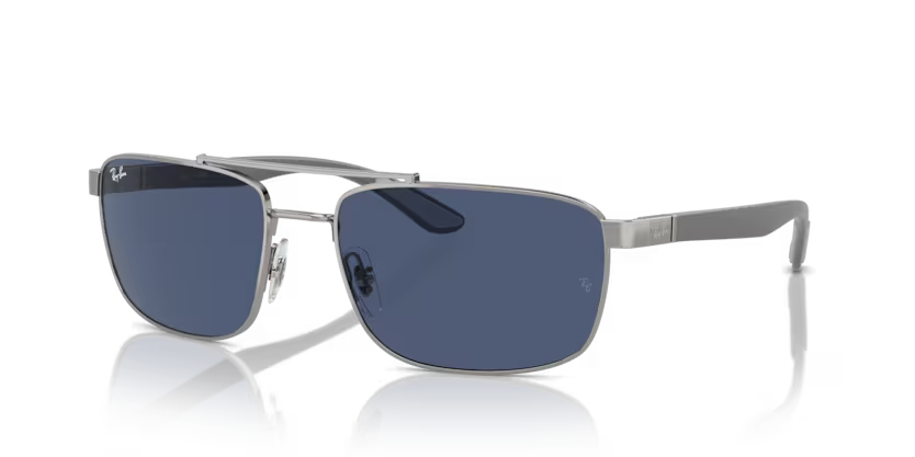 Occhiali da sole Ray Ban RB 3737