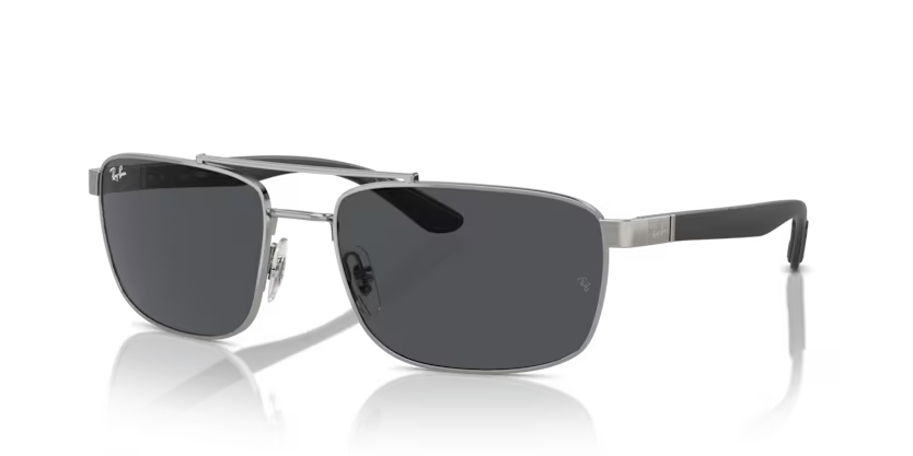 Occhiali da sole Ray Ban RB 3737