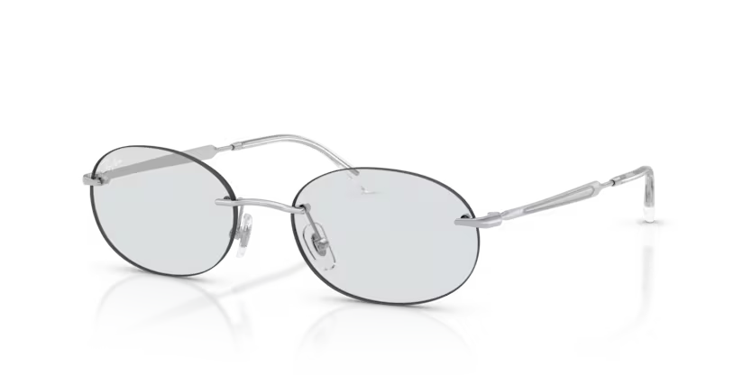 Occhiali da sole Ray Ban RB 3767