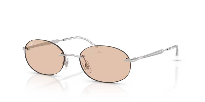 Occhiali da sole Ray Ban RB 3767