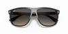 Occhiali da sole Ray Ban RB 4147 - Boyfriend