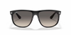 Occhiali da sole Ray Ban RB 4147 - Boyfriend