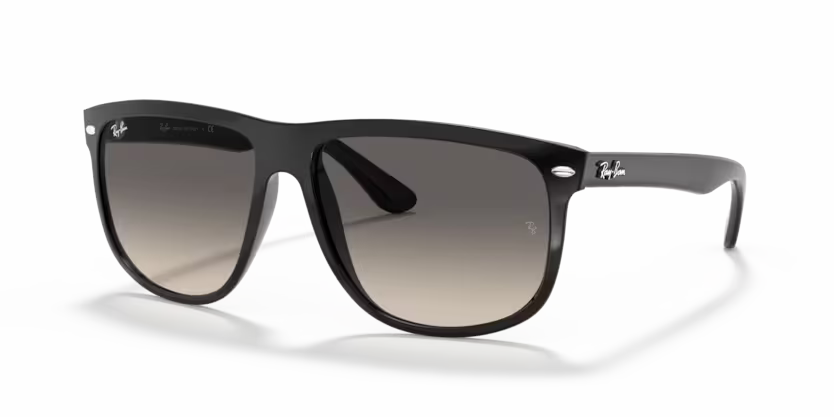 Occhiali da sole Ray Ban RB 4147 - Boyfriend