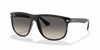 Occhiali da sole Ray Ban RB 4147 - Boyfriend
