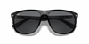 Occhiali da sole Ray Ban RB 4147 - Boyfriend