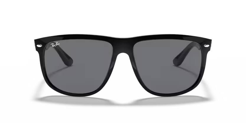 Occhiali da sole Ray Ban RB 4147 - Boyfriend