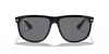 Occhiali da sole Ray Ban RB 4147 - Boyfriend
