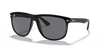 Occhiali da sole Ray Ban RB 4147 - Boyfriend
