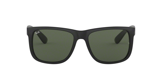 Occhiali da sole Ray Ban Justin RB 4165