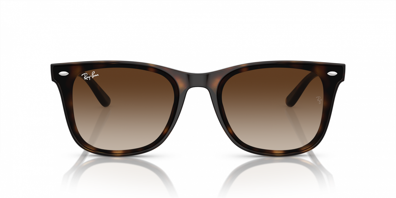 Occhiali da sole Ray Ban  RB 4420