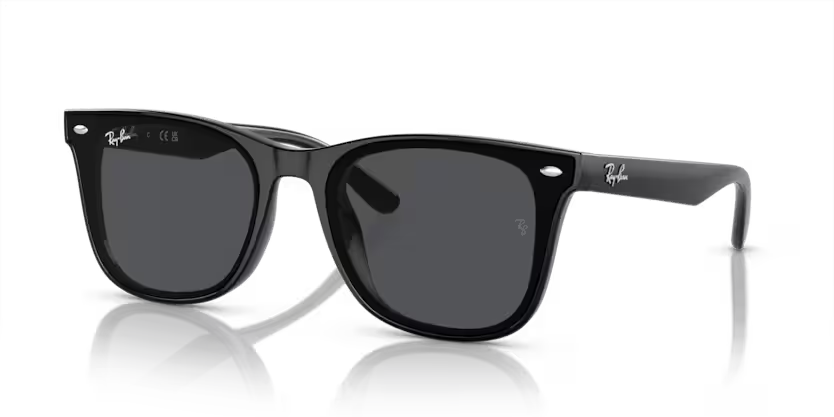 Occhiali da sole Ray Ban  RB 4420