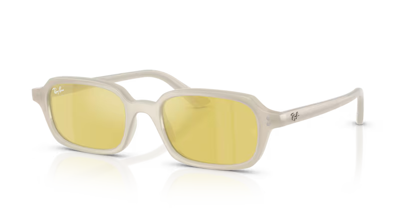 Occhiale da sole Ray Ban RB 4455 Zuri