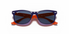 Occhiale da sole Ray Ban RJ 9052S