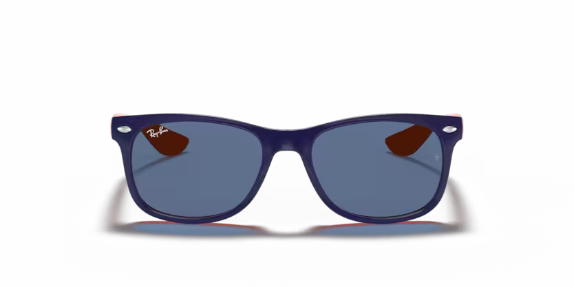 Occhiale da sole Ray Ban RJ 9052S