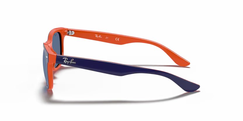 Occhiale da sole Ray Ban RJ 9052S