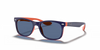 Occhiale da sole Ray Ban RJ 9052S
