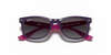 Occhiale da sole Ray Ban RJ 9052S