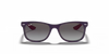 Occhiale da sole Ray Ban RJ 9052S