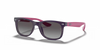 Occhiale da sole Ray Ban RJ 9052S