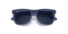 Occhiale da sole Ray Ban RJ 9069S