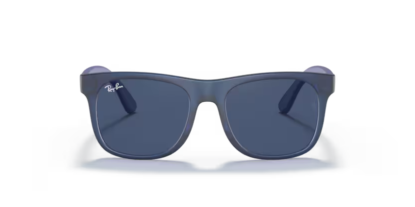 Occhiale da sole Ray Ban RJ 9069S