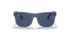 Occhiale da sole Ray Ban RJ 9069S