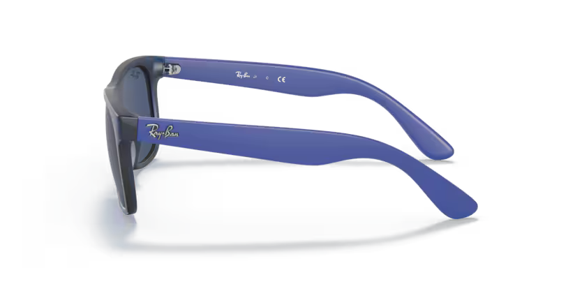Occhiale da sole Ray Ban RJ 9069S