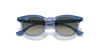 Occhiale da sole Ray Ban RJ 9098S